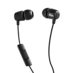Skullcandy - Audífonos Jib Usb C Black