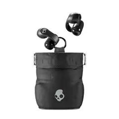 Skullcandy - Audífonos Push 720 Black