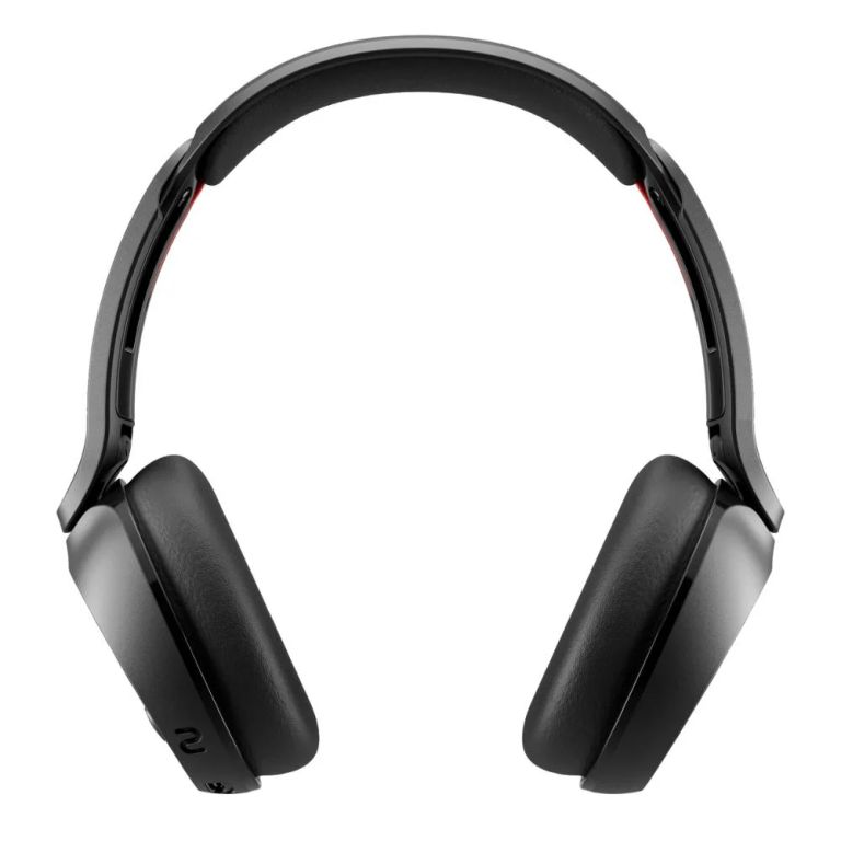 Audífonos Icon 180 Black