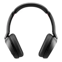 SKULLCANDY - Audífonos Icon 180 Black