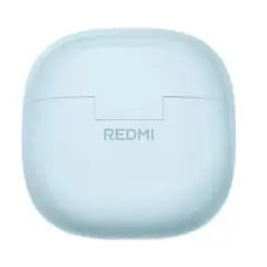 REDMI - Audifono Xiaomi Buds 8 Lite 36hrs - Celeste