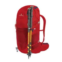 FERRINO - MOCHILA BACKPACK AGILE
