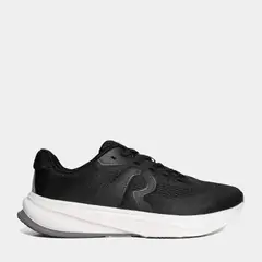 R18 - Zapatillas Deportivas Hombre Chicago