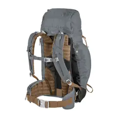 FERRINO - MOCHILA ZAINO DURANCE 40