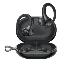 SOUNDPEATS - AUDIFONO TWS DEPORTIVO WINGS2 NEGRO