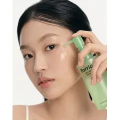 GENERICO - TORRIDEN BALANCEFUL CLEANSING GEL