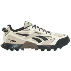 REEBOK - Zapatilla At Craze 3 100225385 Beige para Hombre