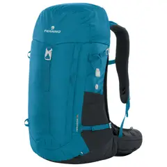 FERRINO - MOCHILA BACKPACK HIKEMASTER 36