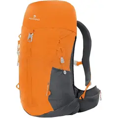 FERRINO - MOCHILA BACKPACK HIKEMASTER 26