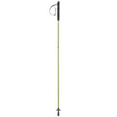 FERRINO - Bastones Jet Stick 120cm