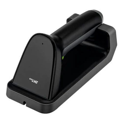 ZKB105S - LECTOR DE CODIGOS DE BARRA 1D 2.4G INALAMBRICO