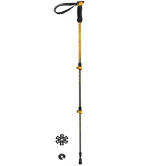 FERRINO - Bastones Ultar 135cm