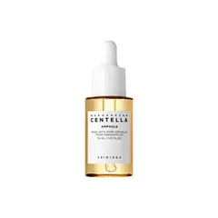 SKIN1004 - Madagascar Centella Ampoule 30 Ml –