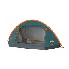 FERRINO - Carpa MTB 3 estaciones