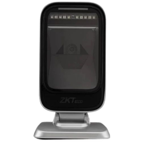 ZKB207 - PROMO - LECTOR 2D DE CODIGO DE BARRAS Y QR