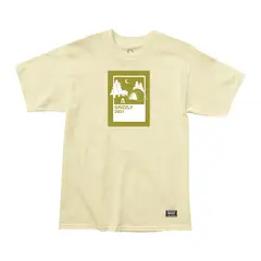 GRIZZLY GRIPTAPE - POLOS COLOR CODES CREAM