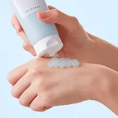 SKIN1004 - PREVENTA - MADAGASCAR CENTELLA HYALU-CICA SLEEPING PACK 100ML