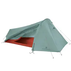 FERRINO - Carpa Ultraligera Piuma 2P