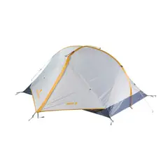 FERRINO - Carpa Ultraligera Grit 2FR