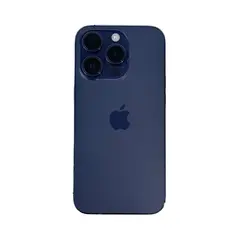 APPLE - IPhone 14 Pro 256gb Reacondicionado Morado