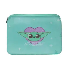 LUCASFILM - Estuche Organizador Mandalorian