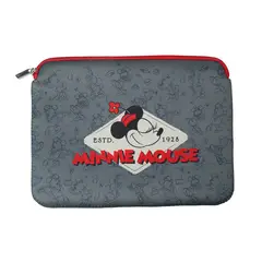 DISNEY CLASICOS - Estuche Organizador Minnie Mouse
