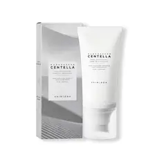 SKIN1004 - Madagascar Centella Tone Brightning Tone Up Sun 50 Ml