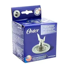 OSTER - Repuesto para licuadora de 04 aspas