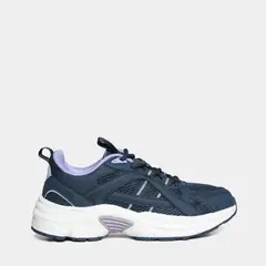 R18 - Zapatillas Urbanas Mujer Seul