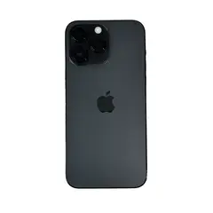 APPLE - IPhone 14 Pro Max 128gb Reacondicionado Negro