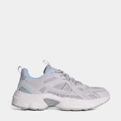R18 - Zapatillas Urbanas Mujer Seul