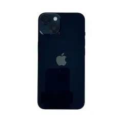 APPLE - IPhone 14 128gb Reacondicionado Negro