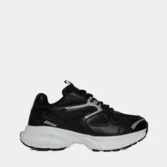 R18 - Zapatillas Urbanas Mujer Dallas