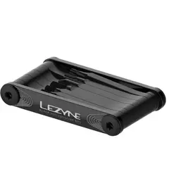 LEZYNE - Multiherramienta V Pro 11 Negro