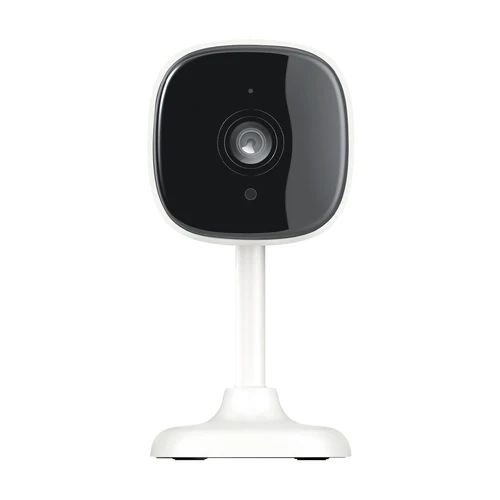C1B - CAMARA WIFI APP ZSMART