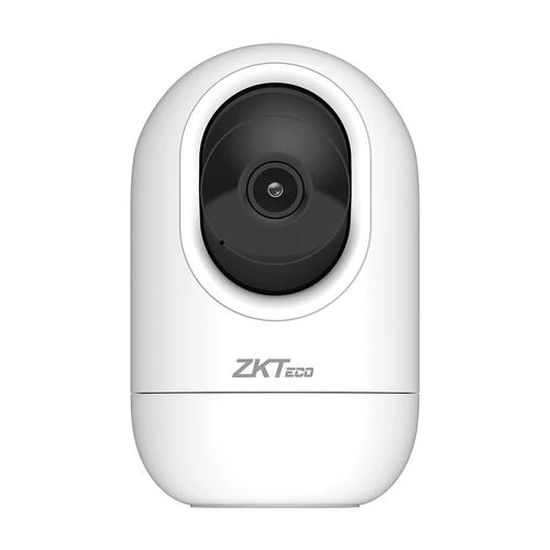 C2E - CAMARA WIFI APP ZSMART