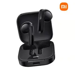 REDMI - Audifonos Buds 6 Active - Negro