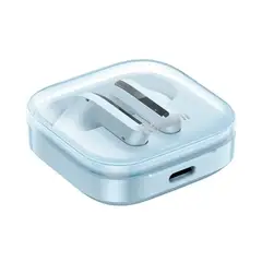 REDMI - Audifonos Buds 6 Active -AZUL
