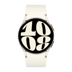 SAMSUNG - Reloj Smart Galaxy Watch 6 45MM GOLD