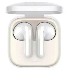 REDMI - Audifonos Buds 6 Active - BLANCO