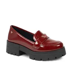 GENERICO - MOCASINES PARA MUJER 261080-082Q1
