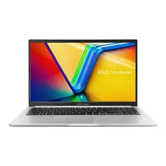 ASUS - Laptop VivoBook 15 M1502NAQ-BQ041 Ryzen 7-170 16GB RAM 512GB SSD FreeDOS Plata