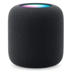 APPLE - HOMEPOD 2DA GENERACION ORIGINAL - MIDNIGHT
