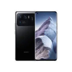 XIAOMI - 11 ultra 8+256GB M2102K1G blanco Reacondicionado