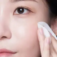 MIXSOON - CENTELLA CLEANSING WATER 300ML