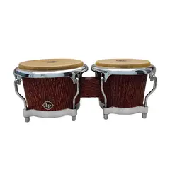 LP - Bongo LP201VT Latin Percussion