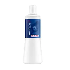 GENERICO - Oxigenta Welloxon Perfect Vol 30 1L - WELLA