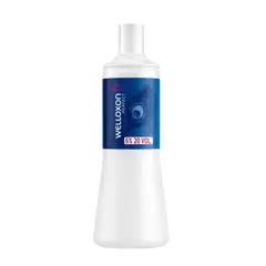 GENERICO - Oxigenta Welloxon Perfect Vol 20 1L - WELLA
