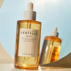 SKIN1004 - Madagascar Centella Ampoule 100 Ml –