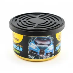 OEM - Aromatizador Orgánico Aroma Newcar Para Auto